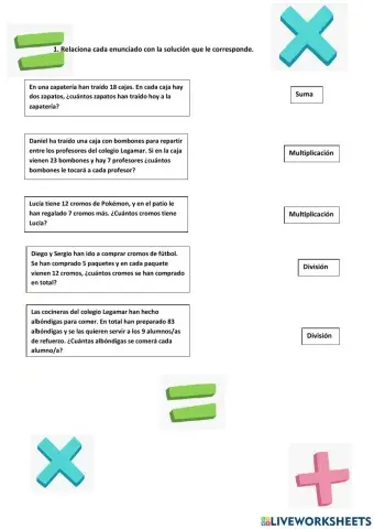 Razonamiento lógico