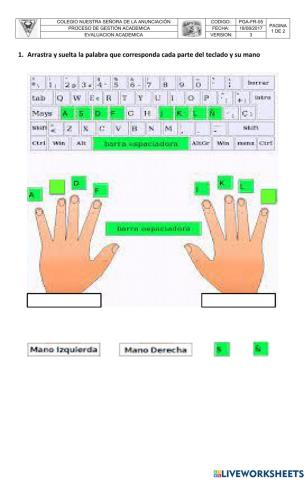 Uso racional de la energia y augua
