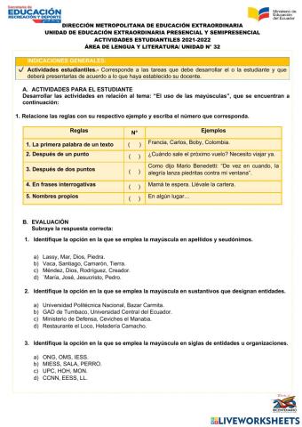 Contenido semana 32-33