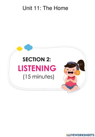 ......................