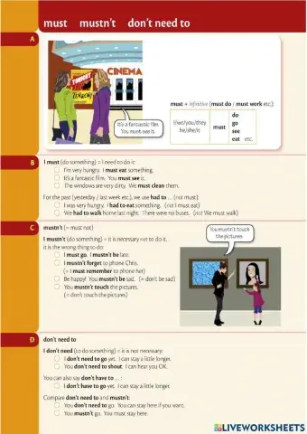 Modal verbs have tp-must-need to