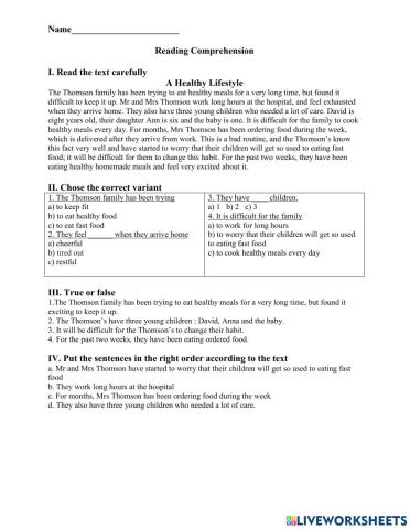 Reading Karpyuk 7 2 term