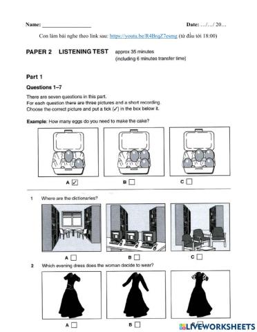 16.05.2022-GE7-PetPractice-Part2