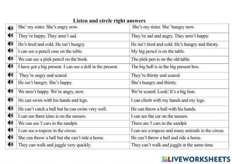 Review Unit 4 5 6 Academy star 1