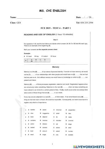 16.05.2022-FCE-practice (part 1)