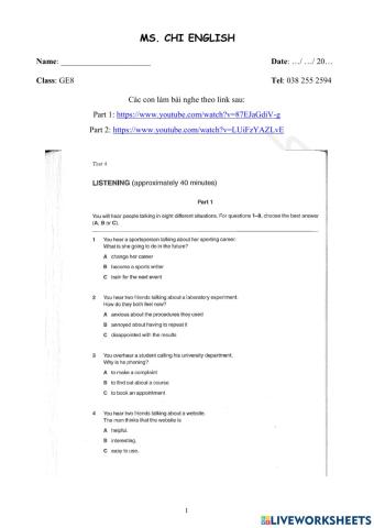 16.05.2022-FCE-practice (part 2)