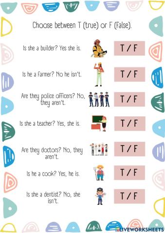 Unit 11 - Grammar and vocabulary