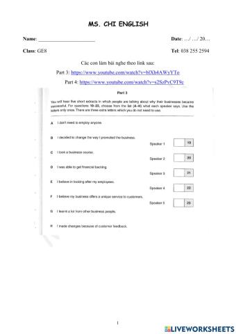 18.05.2022-FCE-practice (part 2)