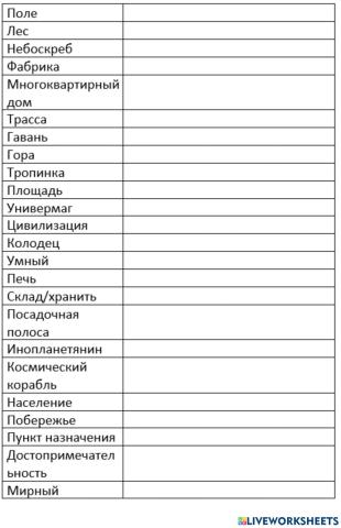 Spark 3 8a word dictation