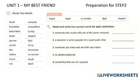 Step2-Book1U1 VocnStruc