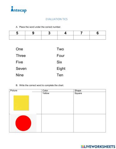 Module 1 Evaluation Repair Tech.