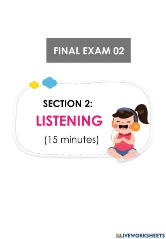 ...............................