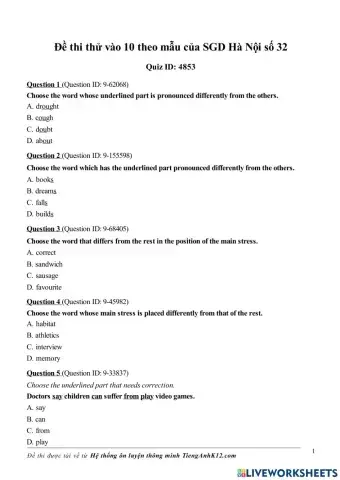 Quiz-4853-de-thi-thu-vao-10-theo-mau-cua-sgd-ha-noi-so-32