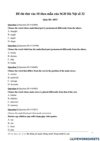 Quiz-4853-de-thi-thu-vao-10-theo-mau-cua-sgd-ha-noi-so-32