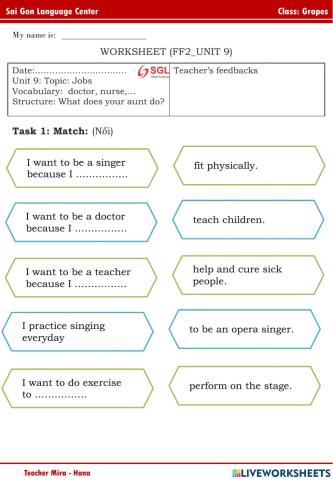 FFs2 - Unit 9 - Grapes (16-5-2022)