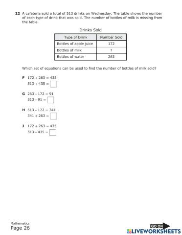 STP 3 rd  2021 Part -3