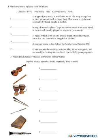 Репродуктивно-некомунікативна вправа