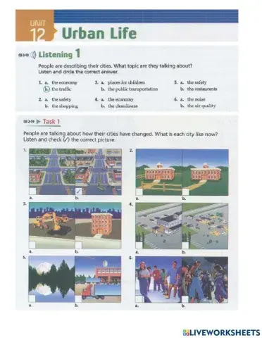 Tactics-for-listening-expanding-U 12