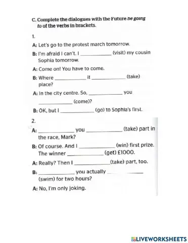 ND A1. U. 6 Round up