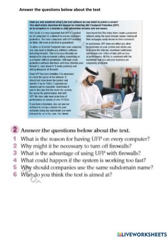 Unit9-lessons3-4-the internet