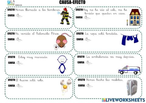 Audición y Lenguaje