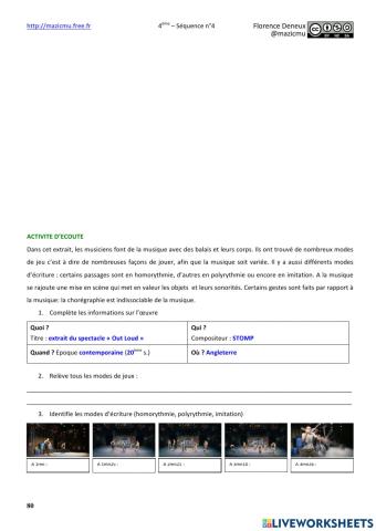 4s4-STOMP-risques-auditifs-2021-2022