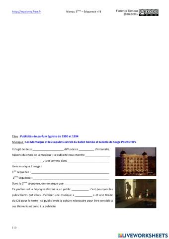 3s4-EGOISTE-publicité-2021-2022