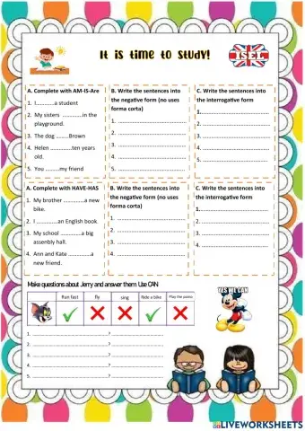 Prepa-1st quiz review
