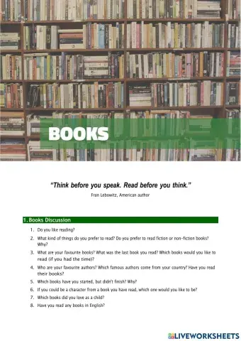 Books - grammar & listening C2