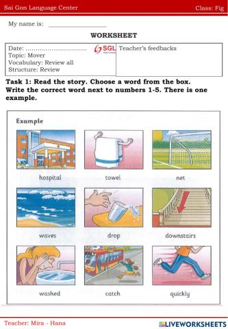 Mover - Reading - Fig (18-5-2022)