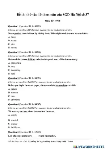 Quiz-4998-de-thi-thu-vao-10-theo-mau-cua-sgd-ha-noi-so-37