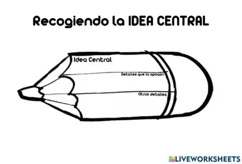 Comprensión lectora