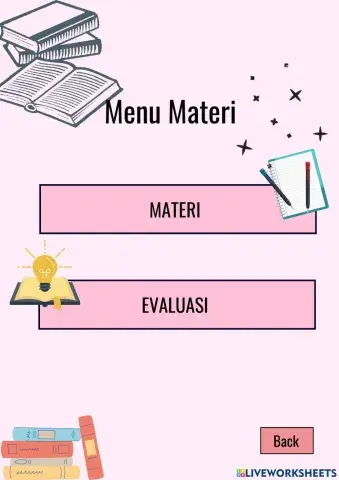 Sistem Periodik Unsur Bagian 6