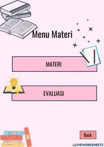 Sistem Periodik Unsur Bagian 6