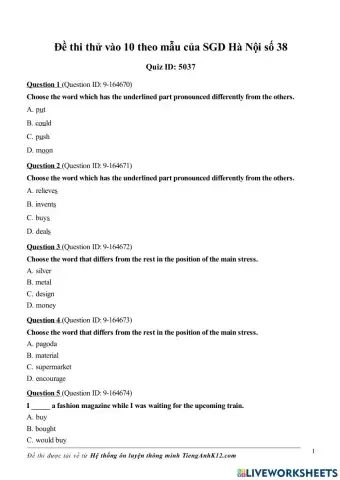 Quiz-5037-de-thi-thu-vao-10-theo-mau-cua-sgd-ha-noi-so-38