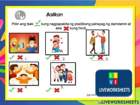 Kaligtasan sa Tahanan