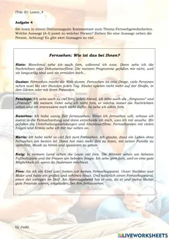 ITolc B1 Lesen-4