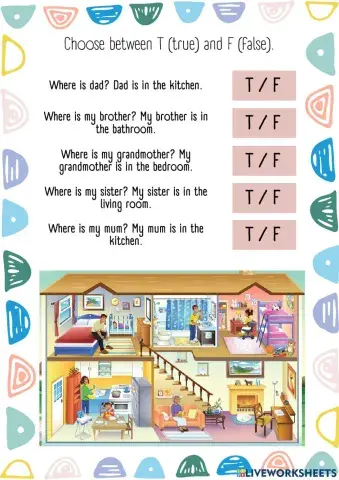 Unit 7 - Grammar and vocabulary