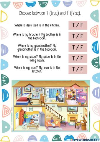 Unit 7 - Grammar and vocabulary