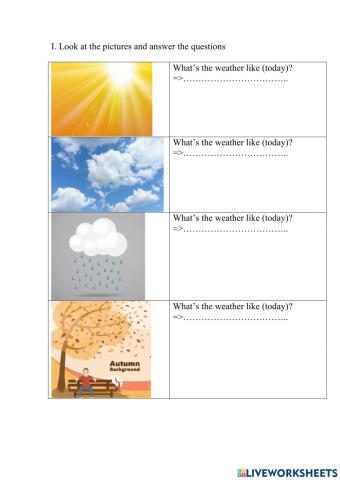 Textbook3 - unit 19 lesson 2