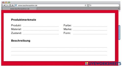 Auktion-Menschen-A11-L5