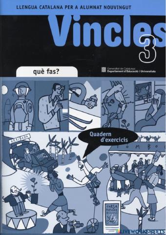 Vincles 3 adaptat