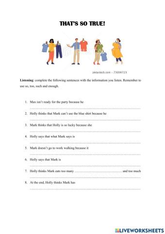 S6A2 That's so true 1