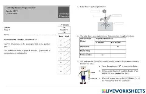 Cppt drilling paper 1