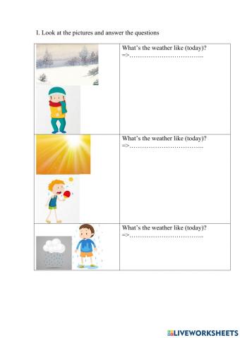 Textbook 3 - unit 19 lesson 3