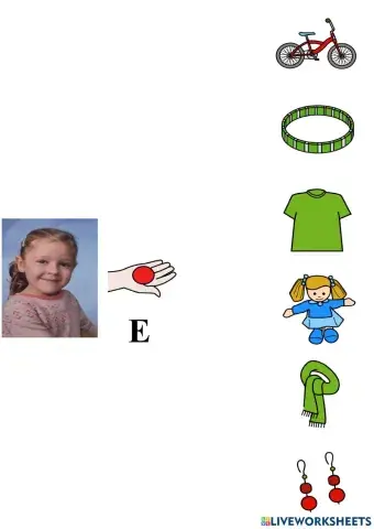 Pasado con verbo tener