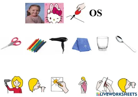 Pasado con verbo coger