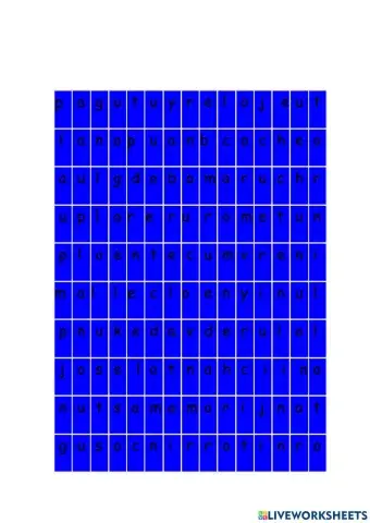 Maquinas compuestas y simples