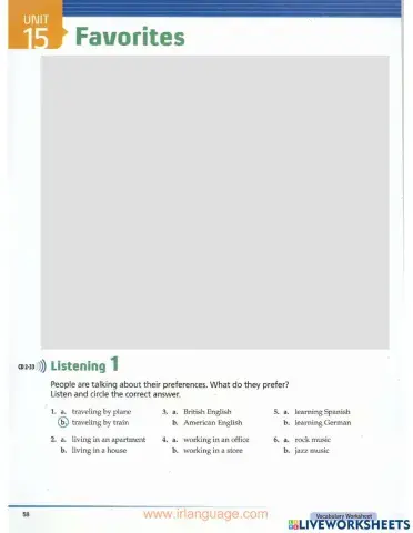 Tactics-for-listening-expanding-U 15