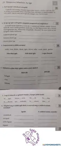 Igeidők-tudáspróba-máj22